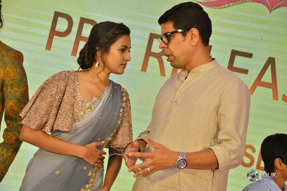 Happy-Wedding-Pre-Release-Event-Photos